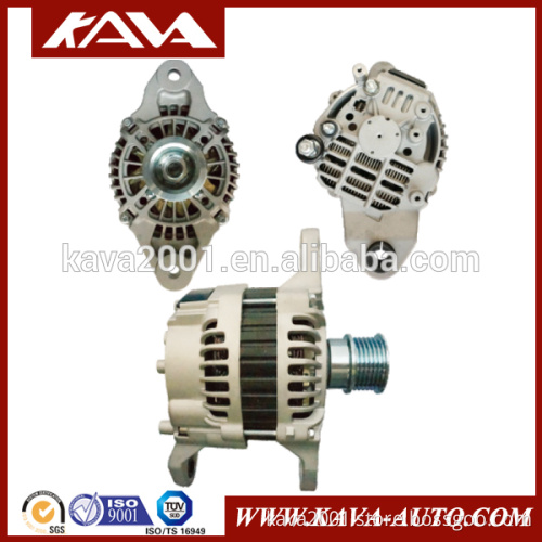Alternator For Mitsubishi LRA03730,LRA3730,A003TR5093